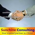 Buying Agent / Trading Services in China